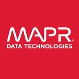 Map R Technologies Inc - Software Development in San Jose