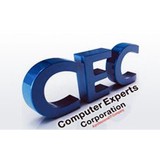 Computer Experts Corporation - Other in Saratoga