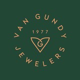 Van Gundy Jewelers - Jewelry in Camarillo