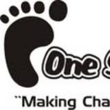 One Step Center - Other in Fillmore