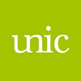 Unic Advertising - Advertising in Cupertino