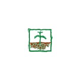 Earth Care Landscaping - Landscaping in Cupertino