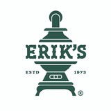 Erik's Deli Cafe - Restaurants in San Jose