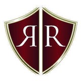 Richard Ross Assoc - Solicitors & Lawyers in Westlake Village