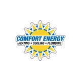 Comfort Energy, Inc. - Heating & Air Conditioning / HVAC in Milpitas