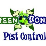 Green Bones Pest Control Inc - Pest Control in Yuba City