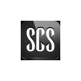 Santa Cruz County Sentine - Other in Scotts Valley