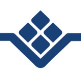 Fisher Lee MD - Doctors in San Jose