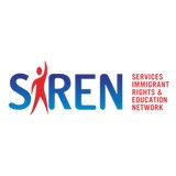 Siren - Immigration Law in San Jose