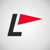 Cardinal Sports LLC - Other in Stanford