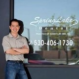 Spring Lake Dental - Dental Technicians/Dentures/Implants in Woodland