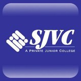 San Joaquin Valley College - Other in Salida