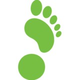 Foot Solutions - Shoe Stores in San Jose