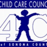 Community Child Care Council - Other in Healdsburg