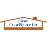 Clean Crawl Space Inc - Cleaning Services in Santa Rosa