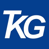 The Kaplan Group Inc - Other in Ojai
