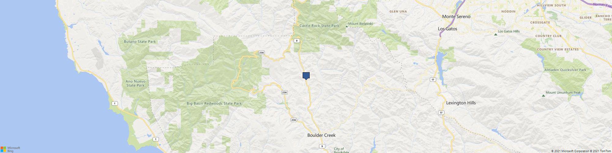 Most Unique Parties and Ponies cover photo