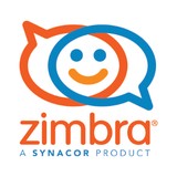 Zimbra - Software Development in Palo Alto