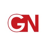 Gianelli & Associates - Solicitors & Lawyers in Modesto