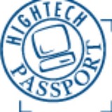 Hightech Passport Ltd - Translation Services in San Jose