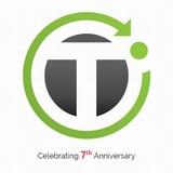360 Degree Technosoft - Software Development in Santa Clara