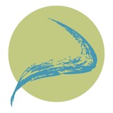 Winegrowers of Dry Creek Vly - Wineries in Healdsburg