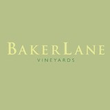 Baker Lane Wines - Wineries in Sebastopol