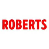 Roberts Auto Sales - Car Dealers in Modesto