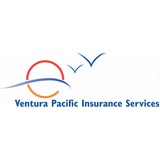 Ventura Pacific Insurance Service - Insurance in Thousand Oaks