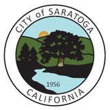 City of Saratoga - Other in Saratoga