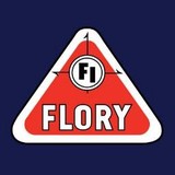 Flory Industries - Other in Salida