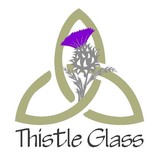 Thistleglass - Other in Cloverdale