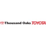 Thousand Oaks Scion - Car Dealers in Thousand Oaks