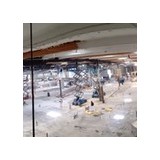 Pure Water Plumbing Inc - Plumbing in Simi Valley