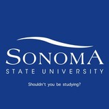 Sonoma State Enterprises Inc - Restaurants in Rohnert Park