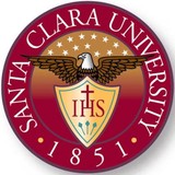 Jesuit Community - Churches in Santa Clara