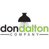 Don Dalton Lighting - Other in Ceres