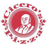 Cicero's Pizza - Pizza in San Jose