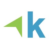 KodaCon, Inc. - Business Consulting in Sunnyvale