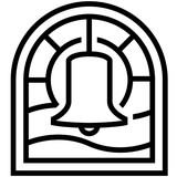 Church of the Chimes Childrens - Churches in San Jose