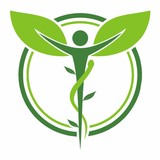 Dr Kimberly Brown - Acupuncture in San Jose