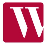 Women in Consulting - Social Services in San Jose