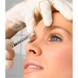 Aref Bhuiya MD - Doctors in Thousand Oaks