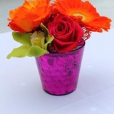 Ponderosa Flower Shoppe - Florists in Camarillo