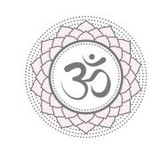 Yoga Channel At Silver Strand - Yoga in Oxnard