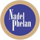 Nadel Phelan Agency - Other in Scotts Valley