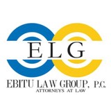 Oduok Uduak - Solicitors & Lawyers in San Jose