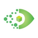 Aruvio Inc - Software Development in Santa Clara