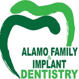Orlovestsky Gennady DDS - Dentists in Simi Valley