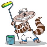El Gato Painting Of Cal Inc - Painters & Decorators in San Jose